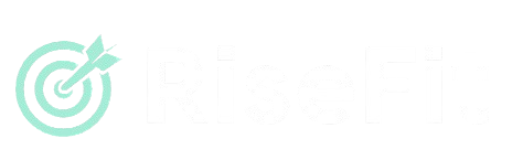 RiseFit
